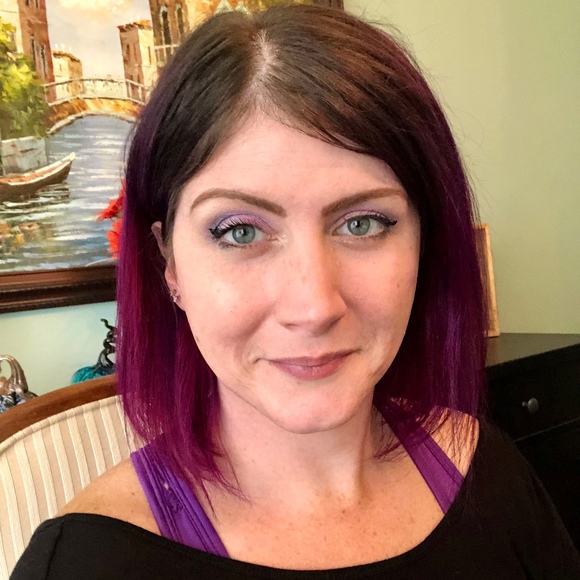 Meet your Posher, Cara - Picture 1 of 1